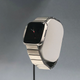 This is a really nice looking watch!